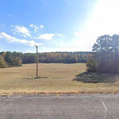 11811 E Highway 248, Waldron, AR 72958