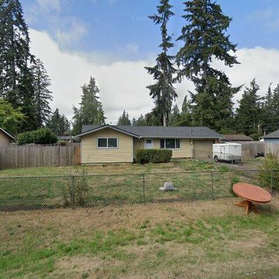 11818 Gable Ave Sw, Port Orchard, WA 98367