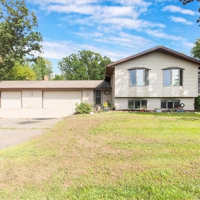 11824 Ronneby Road, Foley, MN 56329