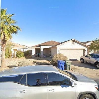 11830 W Columbine Dr, El Mirage, AZ 85335