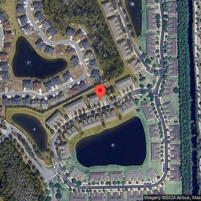 11888 Surfbird Cir #42 F, Jacksonville, FL 32256