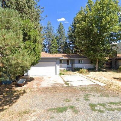 119 Dale Ave, Fort Jones, CA 96032