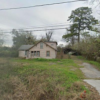 119 Rebecca St, Houston, TX 77022