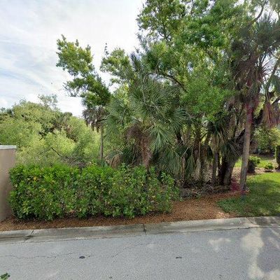 119 Woodbridge Dr #103, Venice, FL 34293