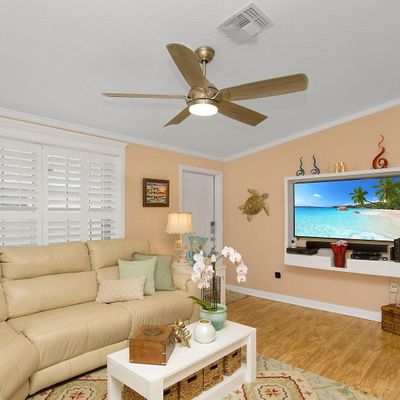 1190 91st Court Ocean, Marathon, FL 33050