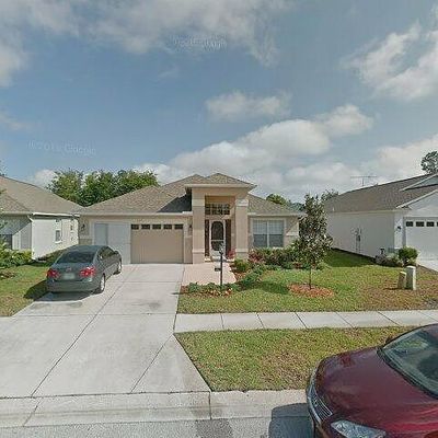 11917 Spindrift Loop, Hudson, FL 34667