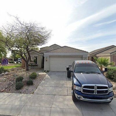 11927 W Dos Rios Dr, Sun City, AZ 85373