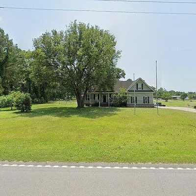 1193 Bethera Rd, Bonneau, SC 29431