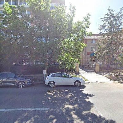 1196 N Grant St #710, Denver, CO 80203