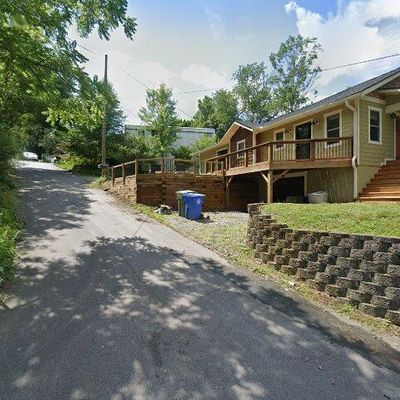 12 North St, Asheville, NC 28801