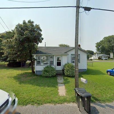 12 Spruce Ave, Villas, NJ 08251