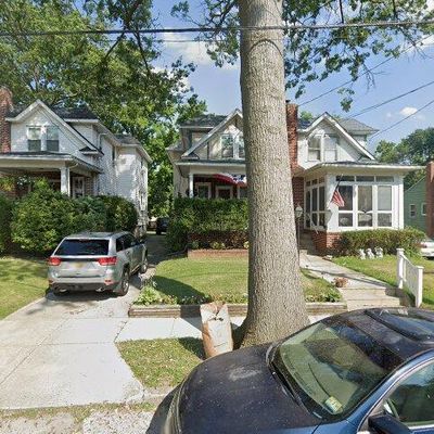 12 W Palmer Ave, Collingswood, NJ 08108