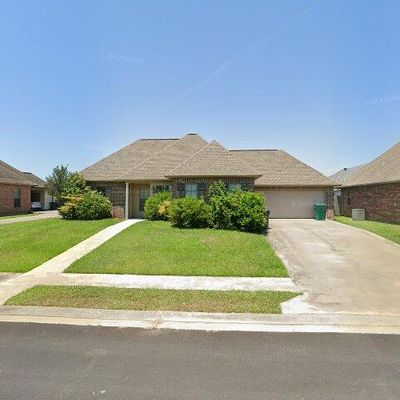 120 Bentwater Dr, Broussard, LA 70518