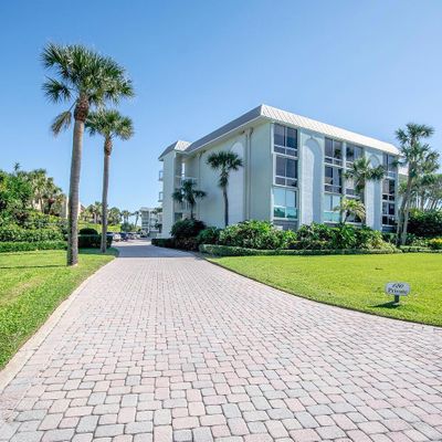 120 Celestial Way, Juno Beach, FL 33408