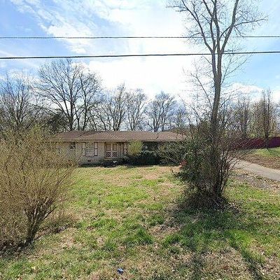 120 Dorris Dr, Hendersonville, TN 37075