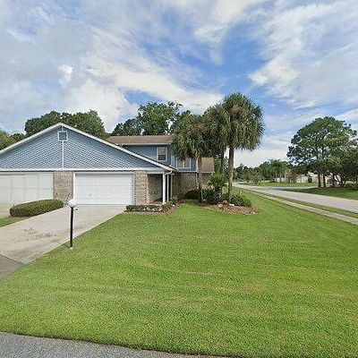 120 Duck Hawk Cir #3050, Daytona Beach, FL 32119