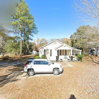 120 Ellison St, Belton, SC 29627