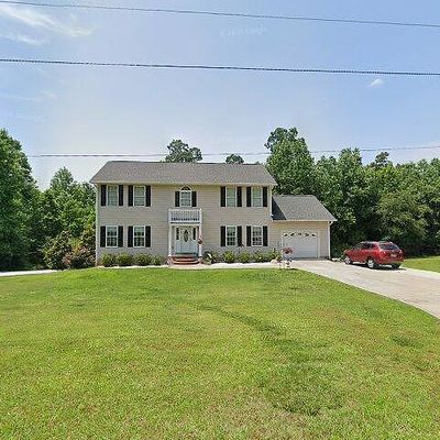 120 Henry Ave, Seneca, SC 29678