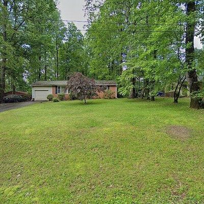 120 Lonita St, Archdale, NC 27263