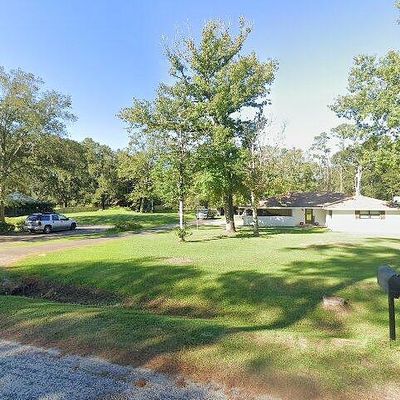 120 Neel Ave, Lumberton, TX 77657