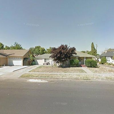 120 S 2 Nd St, Fowler, CA 93625