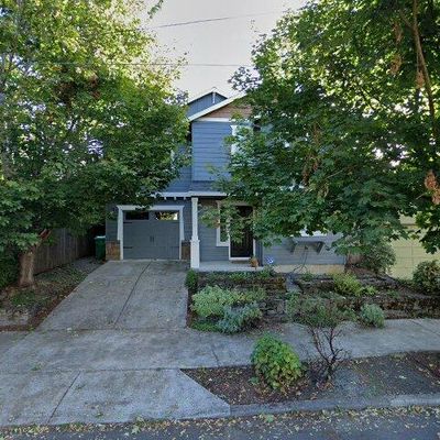 120 Se 55 Th Ave, Portland, OR 97215