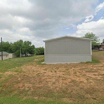 1200 Apache Dr, Burnet, TX 78611