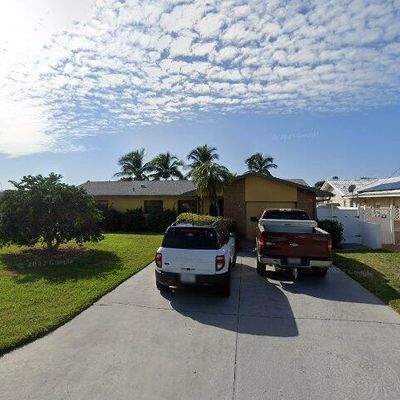 12000 6 Th St E, Treasure Island, FL 33706