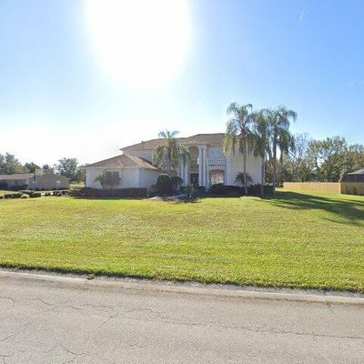 12003 Shadow Run Blvd, Riverview, FL 33569