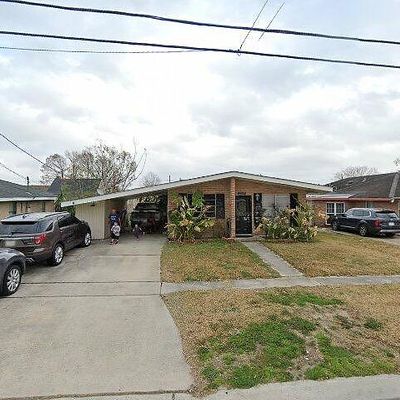 1201 Maryland Ave, Kenner, LA 70062