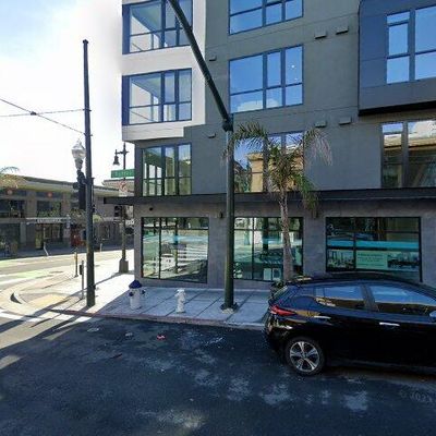 1201 Sutter St Ph 603, San Francisco, CA 94109