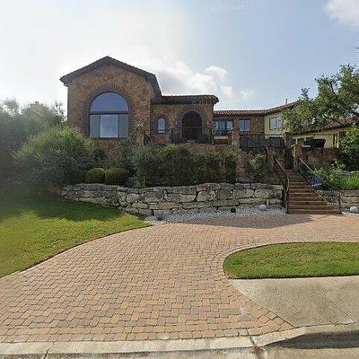 12013 Preserve Vista Ter, Austin, TX 78738