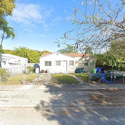 1045 Nw 58 Th Ter, Miami, FL 33127