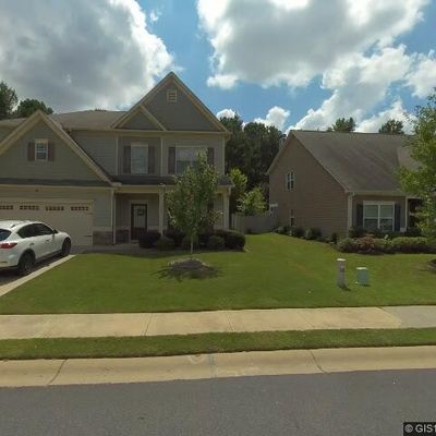 1047 Blind Brook Cir, Hoschton, GA 30548