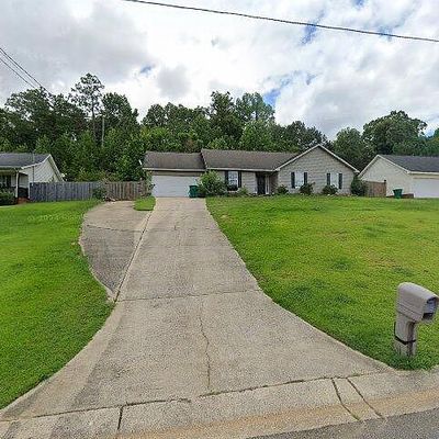 10498 Rolling Valley Dr, Cottondale, AL 35453