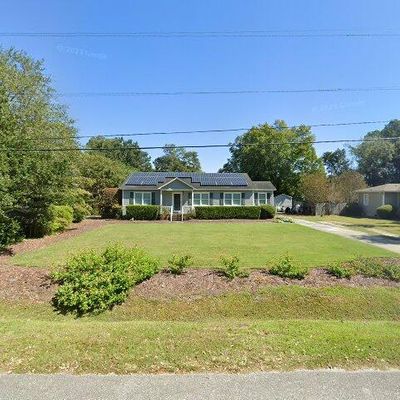 105 Edwards St, Wilmington, NC 28405