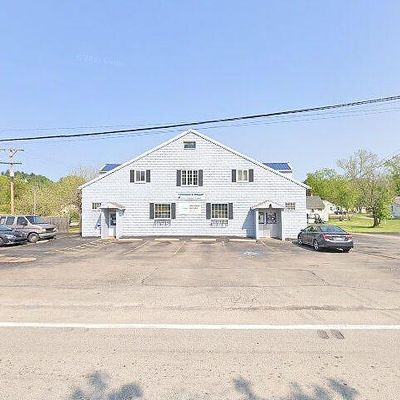 105 Holbert Stretch, Dilliner, PA 15327