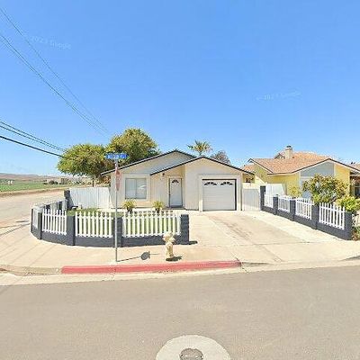 105 Nelson Dr, Guadalupe, CA 93434