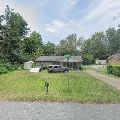 105 Plaza Dr, Montgomery, AL 36117