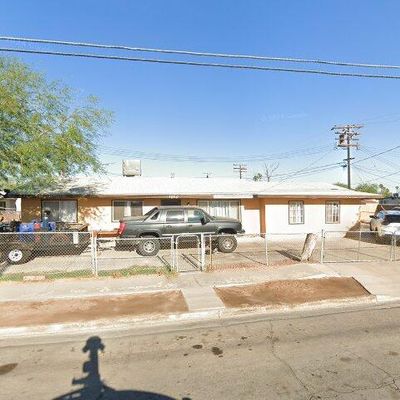 1050 N 3 Rd St, El Centro, CA 92243