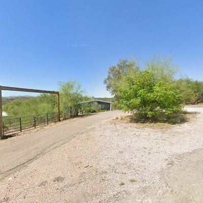 1051 Zorrita Ct, Rio Rico, AZ 85648