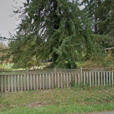 10516 84 Th St Ne, Lake Stevens, WA 98258