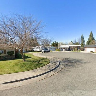 1052 Mason St, Lodi, CA 95242