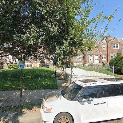 1053 Tyson Ave, Philadelphia, PA 19111