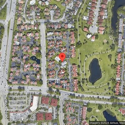 10552 Nw 7 Th Ter #B7, Miami, FL 33172