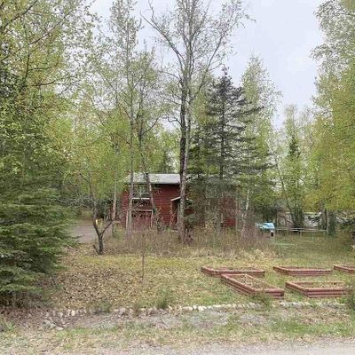 1055e Susitna Dr, Wasilla, AK 99654