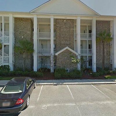 106 Birch N Coppice Dr, Myrtle Beach, SC 29575