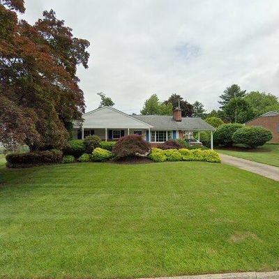 106 N Lynbrook Rd, Bel Air, MD 21014