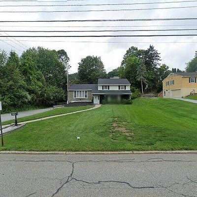 106 Ryerson Ave, Newton, NJ 07860