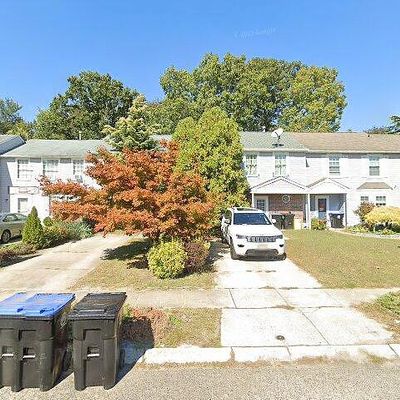 106 Shoreline Dr, Atco, NJ 08004